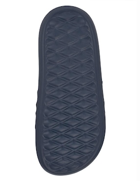 Sandalia Guess para hombre
