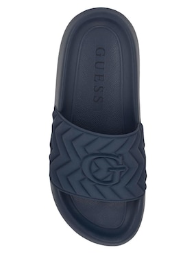 Sandalia Guess para hombre