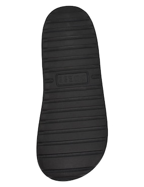 Sandalia Guess para hombre