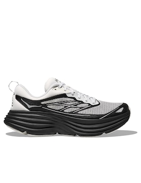 Tenis Hoka Bondi 8 Caged para hombre Tenis Hoka Bondi 8 Caged para hombre