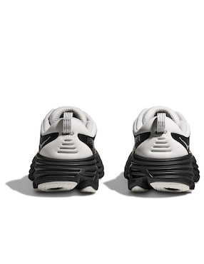 Tenis Hoka Bondi 8 Caged para hombre