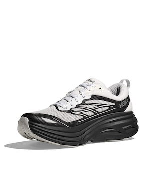 Tenis Hoka Bondi 8 Caged para hombre