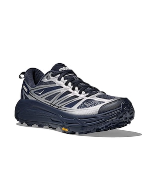 Tenis Hoka Mafate Speed 2 para hombre