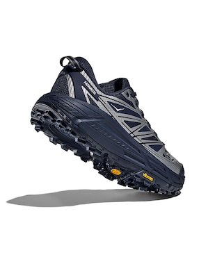 Tenis Hoka Mafate Speed 2 para hombre