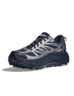 Tenis Hoka Mafate Speed 2 para hombre