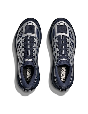 Tenis Hoka Mafate Speed 2 para hombre