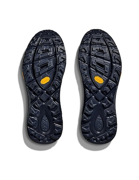 Tenis Hoka Mafate Speed 2 para hombre