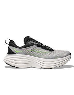 Tenis Hoka Bondi 8 TS Caged para hombre
