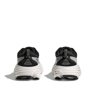 Tenis Hoka Bondi 8 TS Caged para hombre