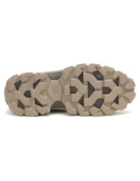 Tenis Caterpillar para hombre