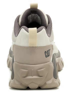 Tenis Caterpillar para hombre