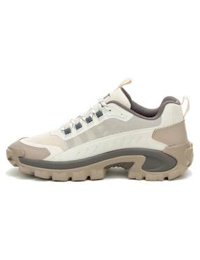 Tenis Caterpillar para hombre