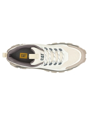 Tenis Caterpillar para hombre
