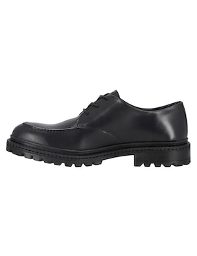 Zapato oxford Guess para hombre