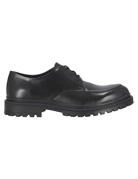 Zapato oxford Guess para hombre