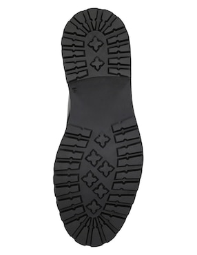 Zapato oxford Guess para hombre