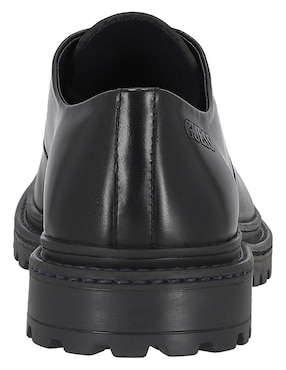 Zapato oxford Guess para hombre