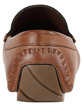 Mocasín Guess para hombre