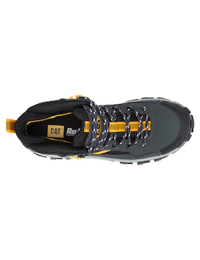 Bota industrial Caterpillar