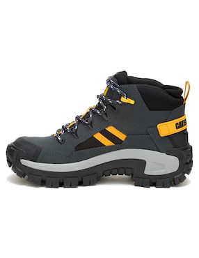 Bota industrial Caterpillar