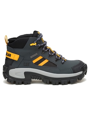 Bota industrial Caterpillar