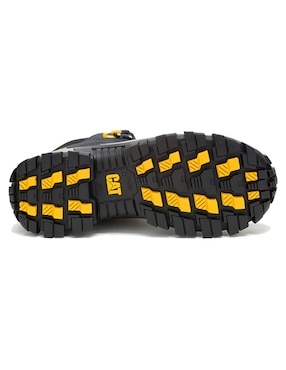 Bota industrial Caterpillar