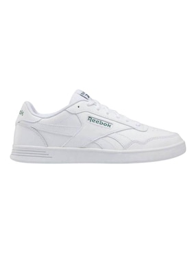 Tenis Reebok para hombre