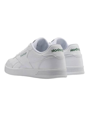 Tenis Reebok para hombre
