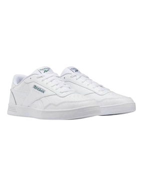Tenis Reebok para hombre