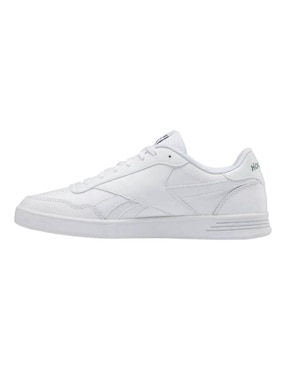 Tenis Reebok para hombre