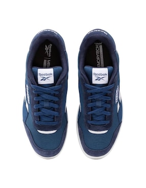 Tenis Reebok para hombre