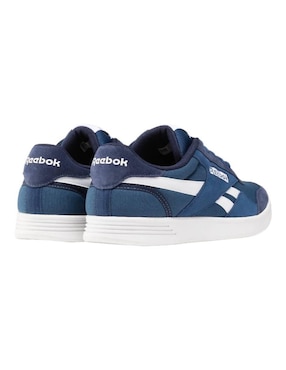 Tenis Reebok para hombre