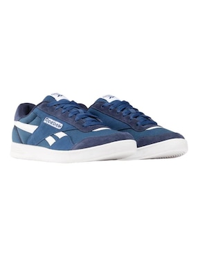 Tenis Reebok para hombre