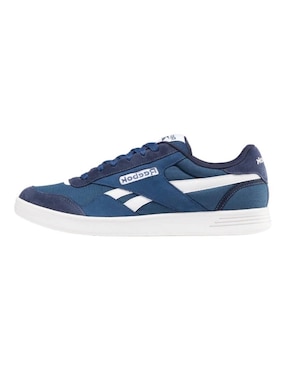 Tenis Reebok para hombre