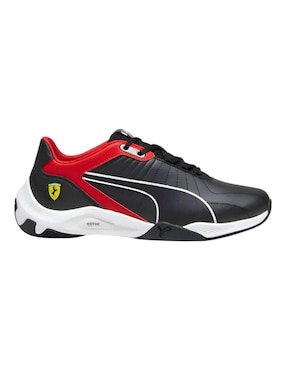 Tenis Puma para hombre