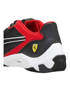 Tenis Puma para hombre