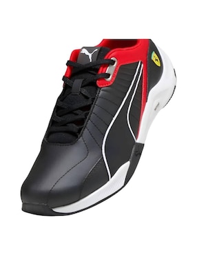 Tenis Puma para hombre