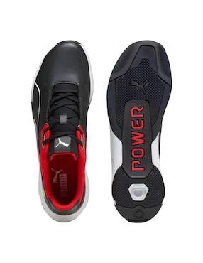 Tenis Puma para hombre