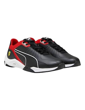 Tenis Puma para hombre