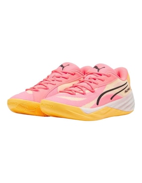 Tenis Puma 31039207 para hombre