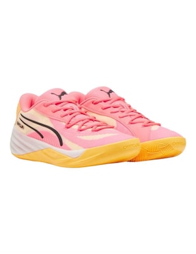 Tenis Puma 31039207 para hombre