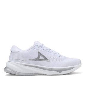Tenis Pirma Hong Kong para hombre