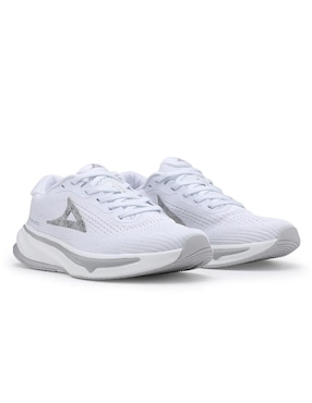 Tenis Pirma Hong Kong para hombre