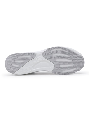 Tenis Pirma Hong Kong para hombre