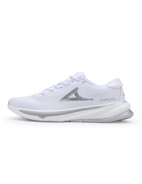 Tenis Pirma Hong Kong para hombre