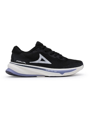 Tenis Pirma Hong Kong para hombre