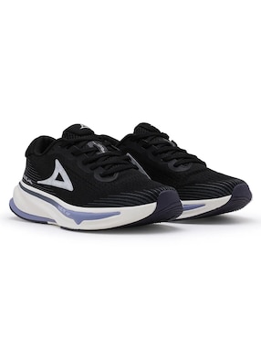 Tenis Pirma Hong Kong para hombre