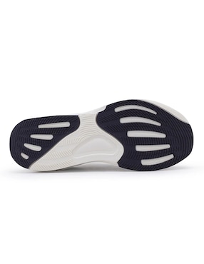 Tenis Pirma Hong Kong para hombre