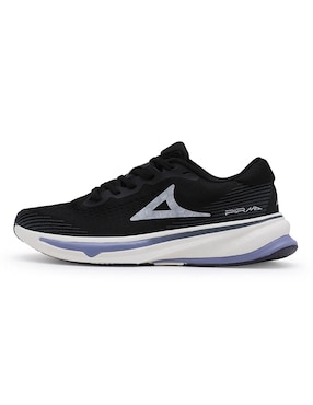 Tenis Pirma Hong Kong para hombre