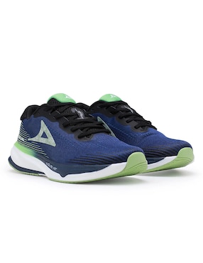Tenis Pirma Hong Kong para hombre